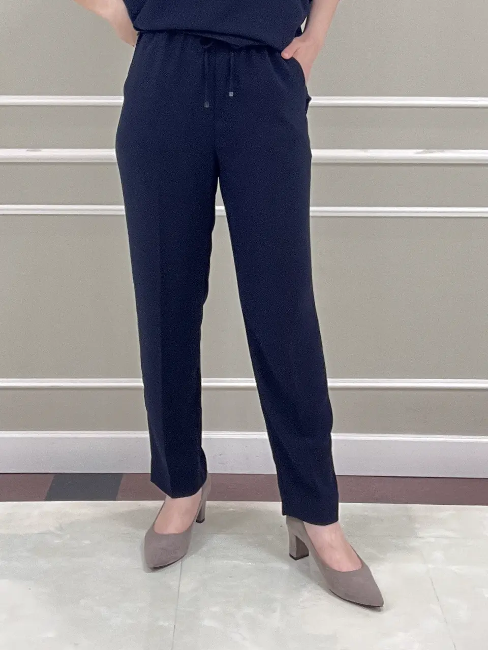 23区 石川 コーディネート画像