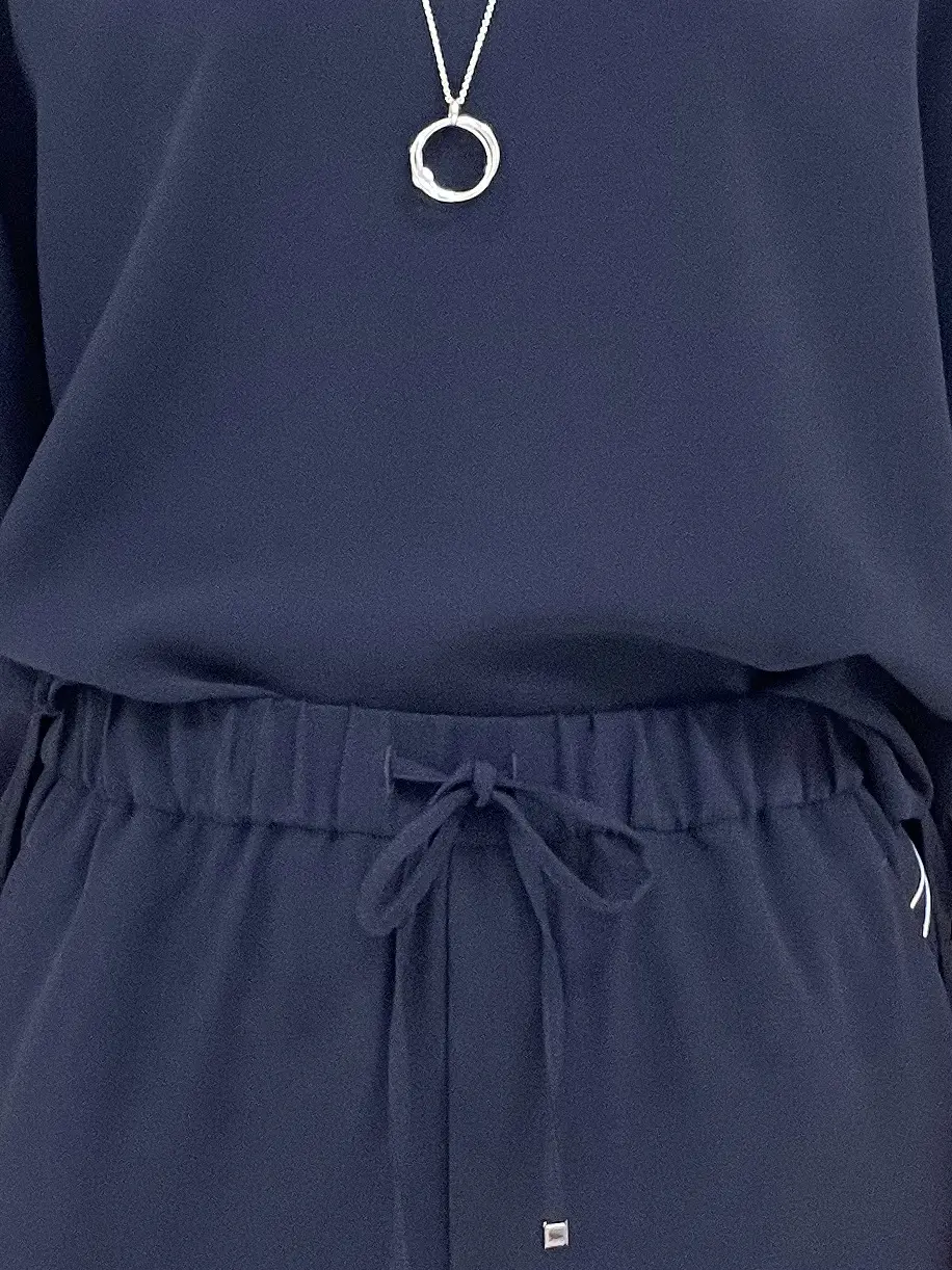 23区 石川 コーディネート画像