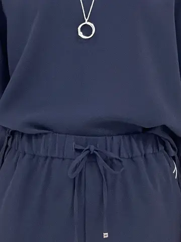 23区 石川 コーディネート画像