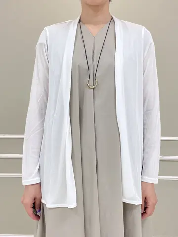 23区 石川 コーディネート画像