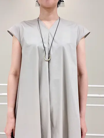 23区 石川 コーディネート画像