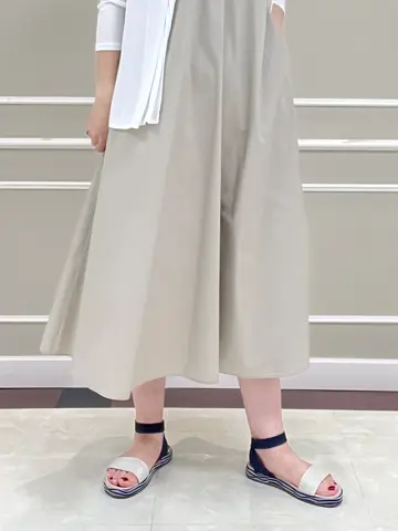 23区 石川 コーディネート画像