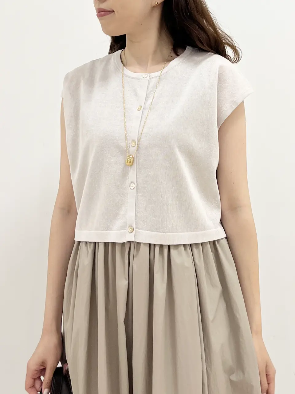 23区 木下 コーディネート画像