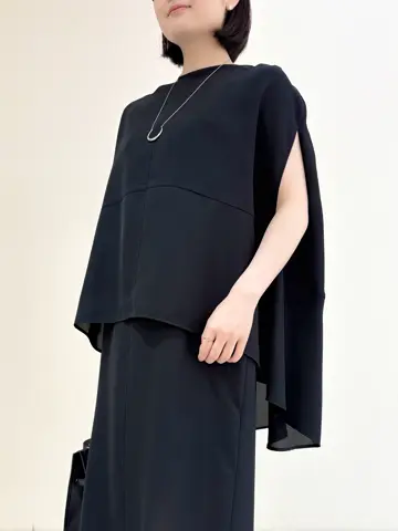 23区 S 松浦 コーディネート画像