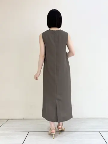 23区 S 松浦 コーディネート画像