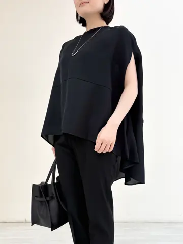 23区 S 松浦 コーディネート画像