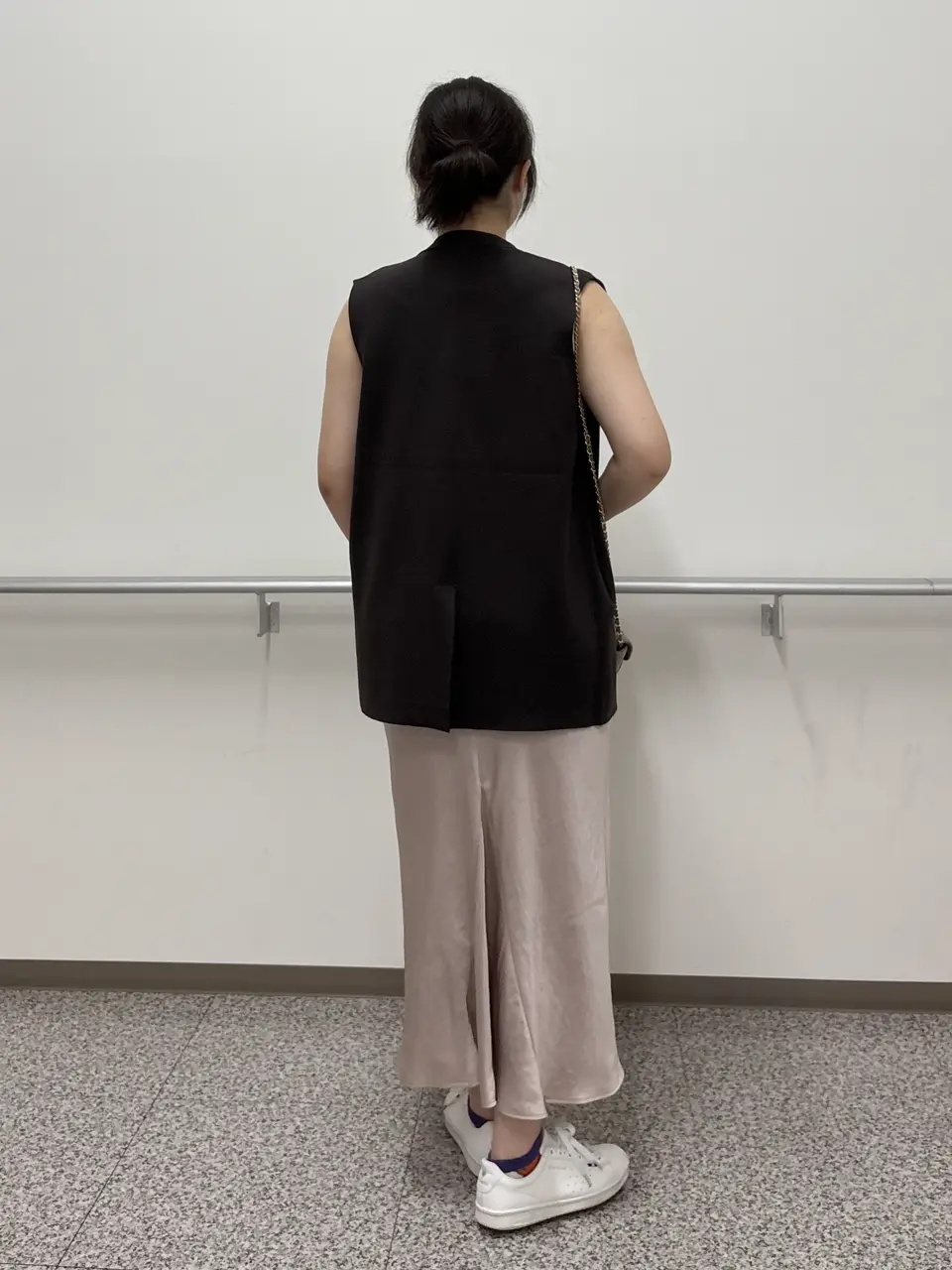 23区 稲垣 コーディネート画像