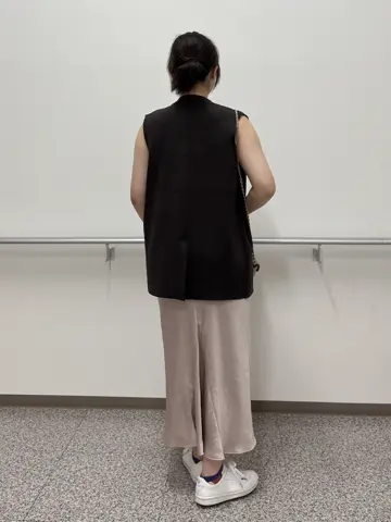 23区 稲垣 コーディネート画像