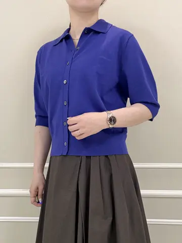 23区 江口 コーディネート画像