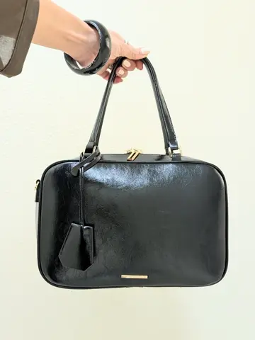 23区 中園 コーディネート画像