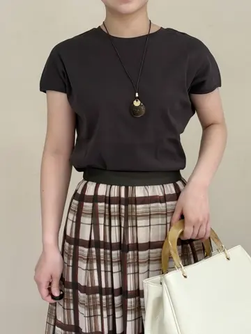 23区 S 平井 コーディネート画像