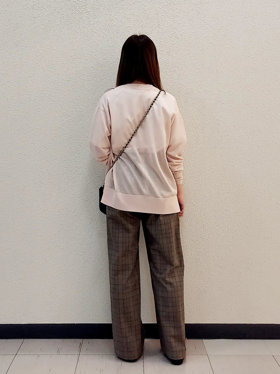 23区 齋藤 コーディネート画像