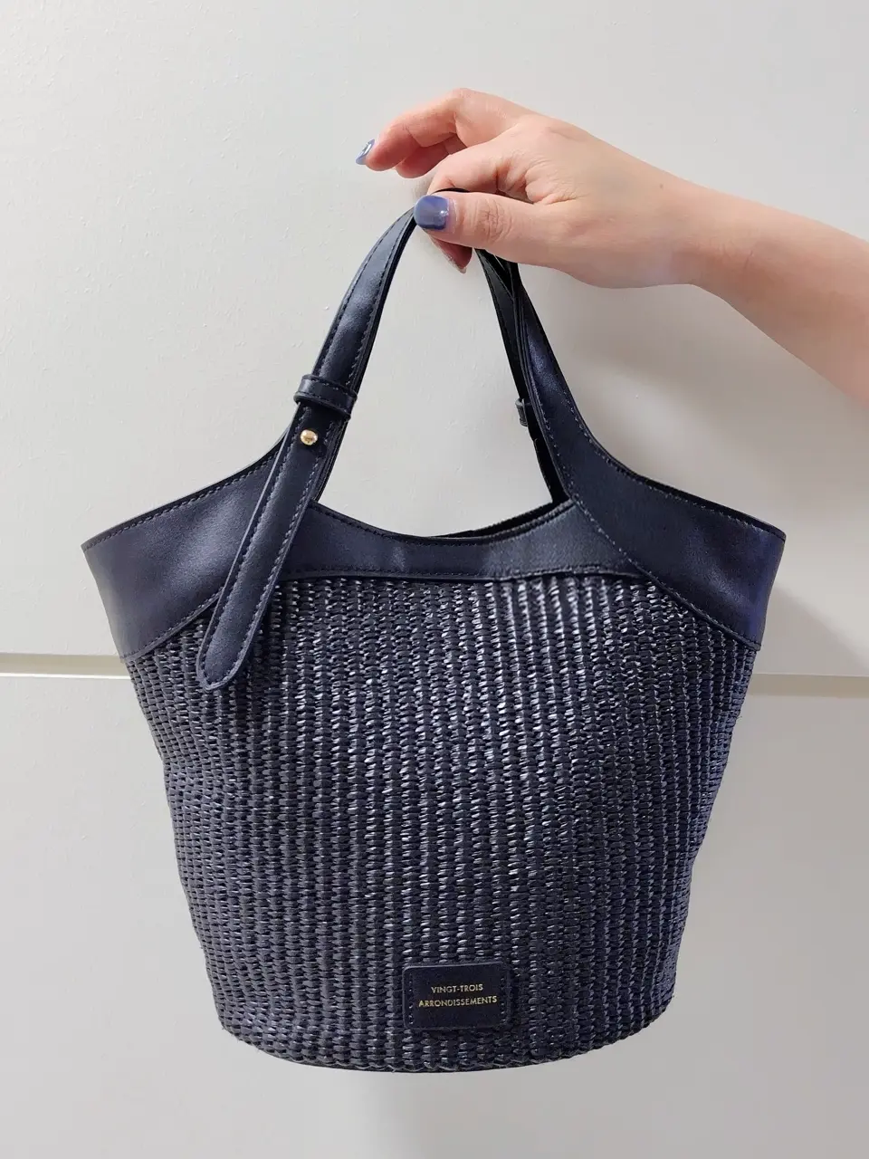 23区 東 コーディネート画像