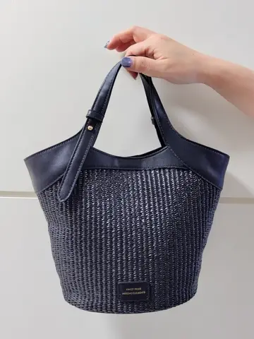 23区 東 コーディネート画像