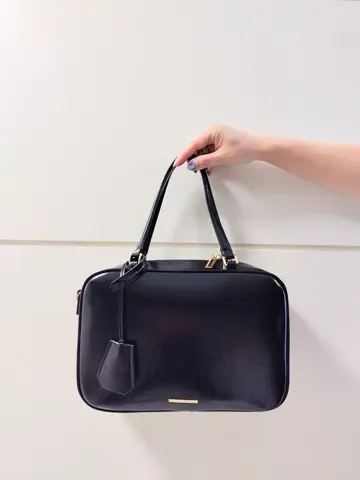 23区 東 コーディネート画像