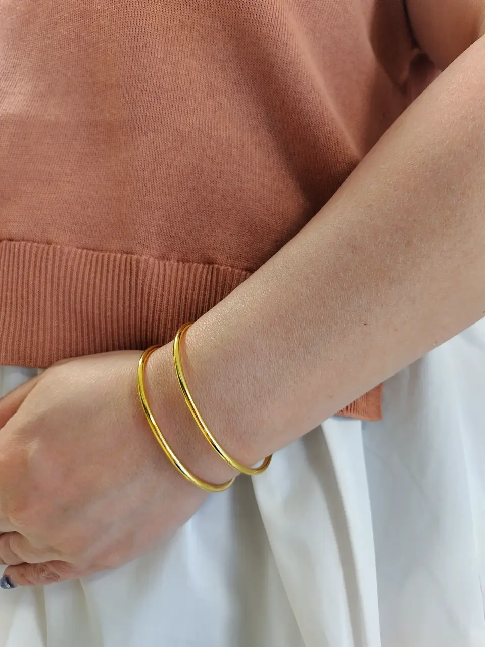 23区 東 コーディネート画像