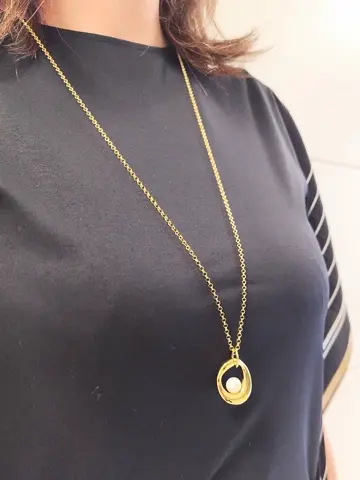 23区 東 コーディネート画像