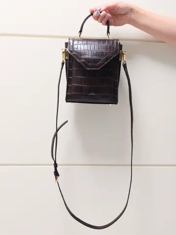 23区 東 コーディネート画像