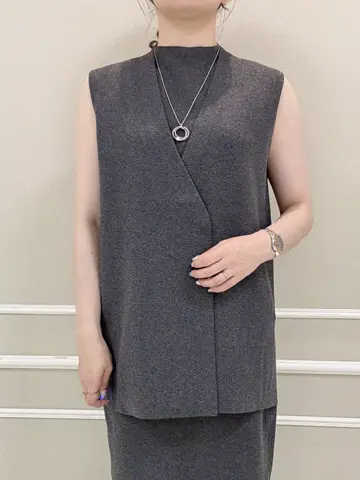 23区 江口 コーディネート画像