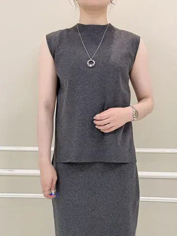 23区 江口 コーディネート画像