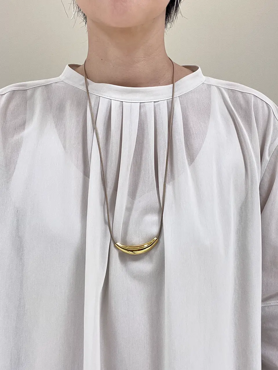 23区 石川 コーディネート画像