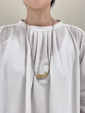 23区 石川 コーディネート画像