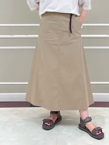 23区 石川 コーディネート画像