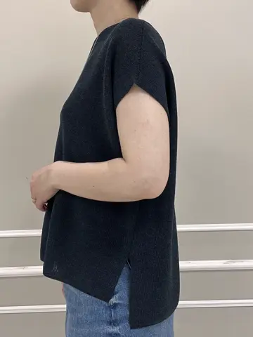 23区 石川 コーディネート画像