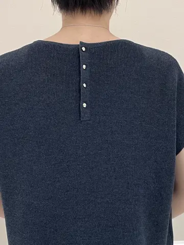 23区 石川 コーディネート画像