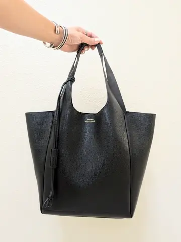 23区 中園 コーディネート画像