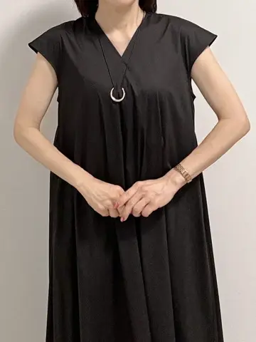 23区 S 宇井 コーディネート画像