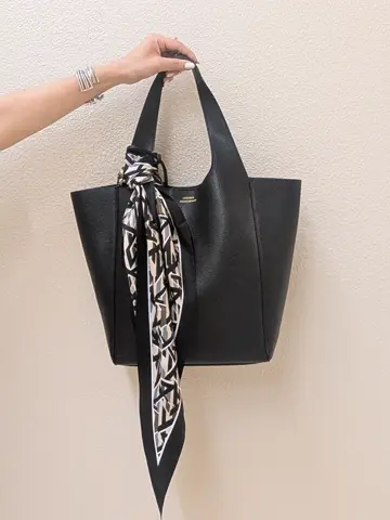 23区 中園 コーディネート画像