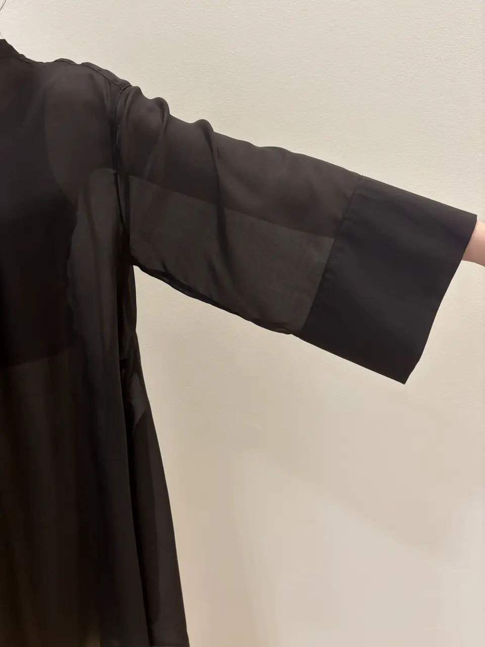 23区 上野 コーディネート画像