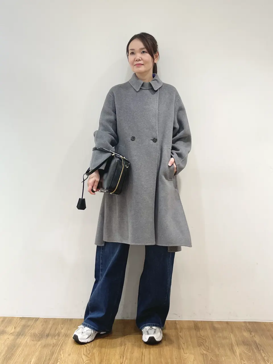 公式】23区 | ファッション通販サイト[オンワード・クローゼット]