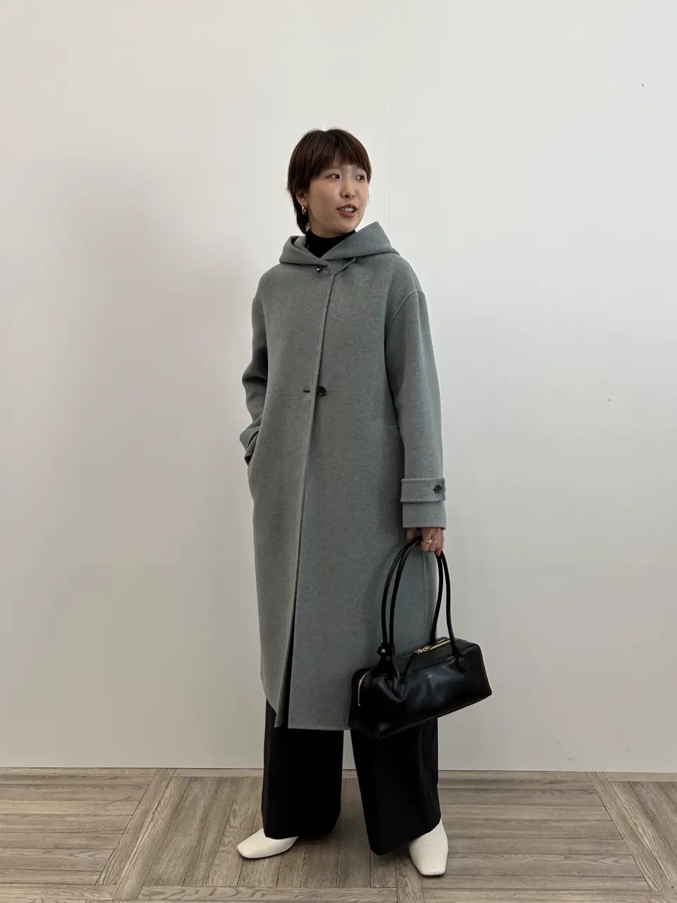 23区　ジャケット　ワンピース 楽天市場】23区（ワンピース｜レディースファッション）の通販