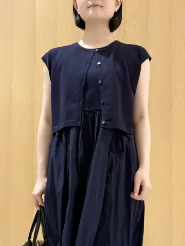 23区 S 松浦 コーディネート画像