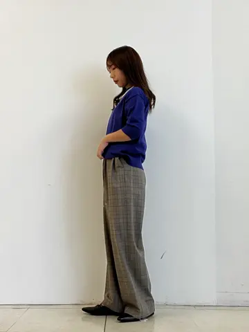 23区 原 コーディネート画像