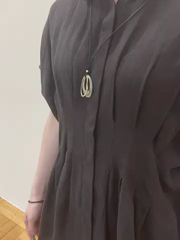 23区 いなむら コーディネート画像