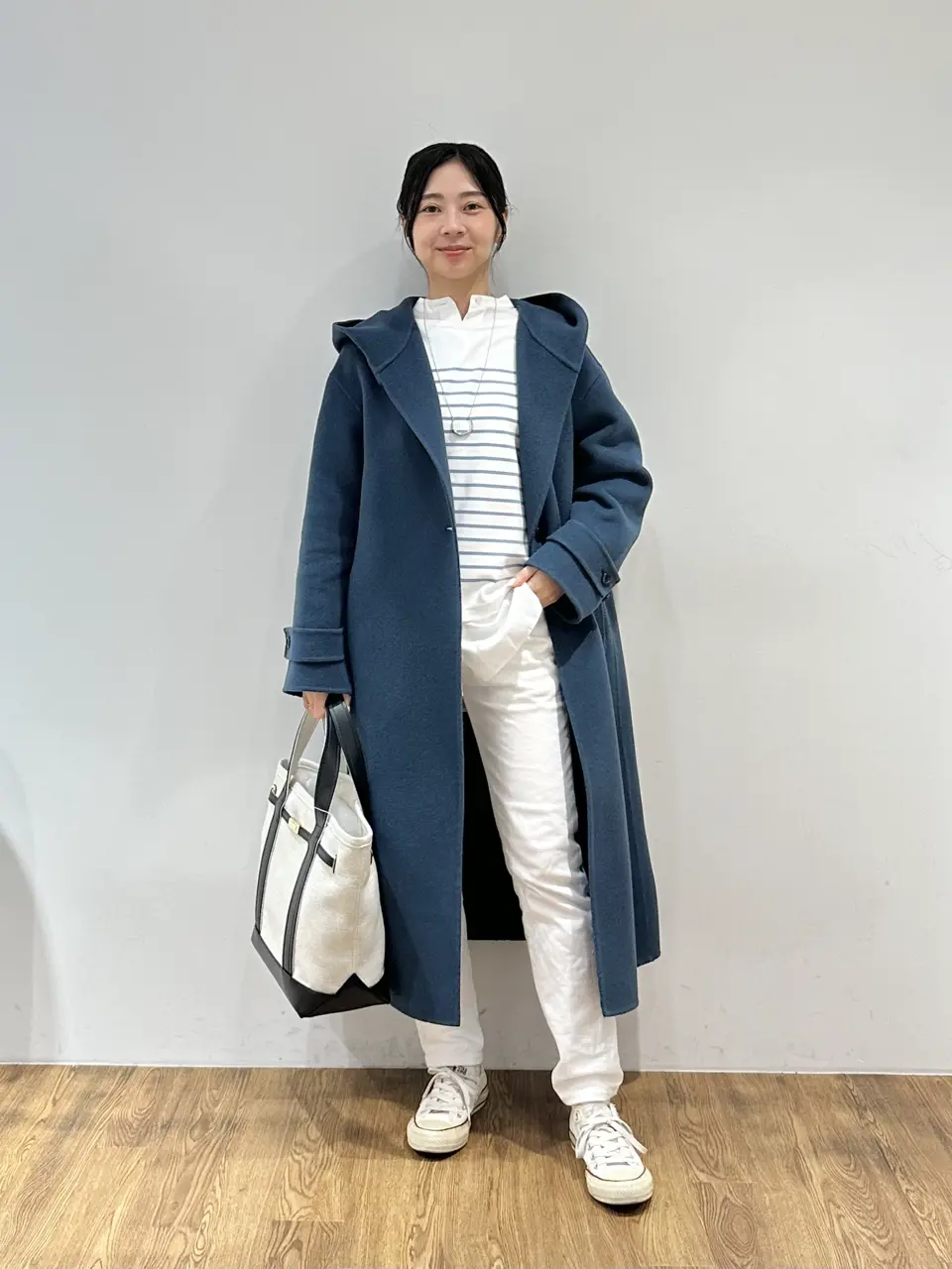公式】23区 | ファッション通販サイト[オンワード・クローゼット]