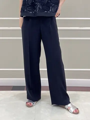 23区 石川 コーディネート画像