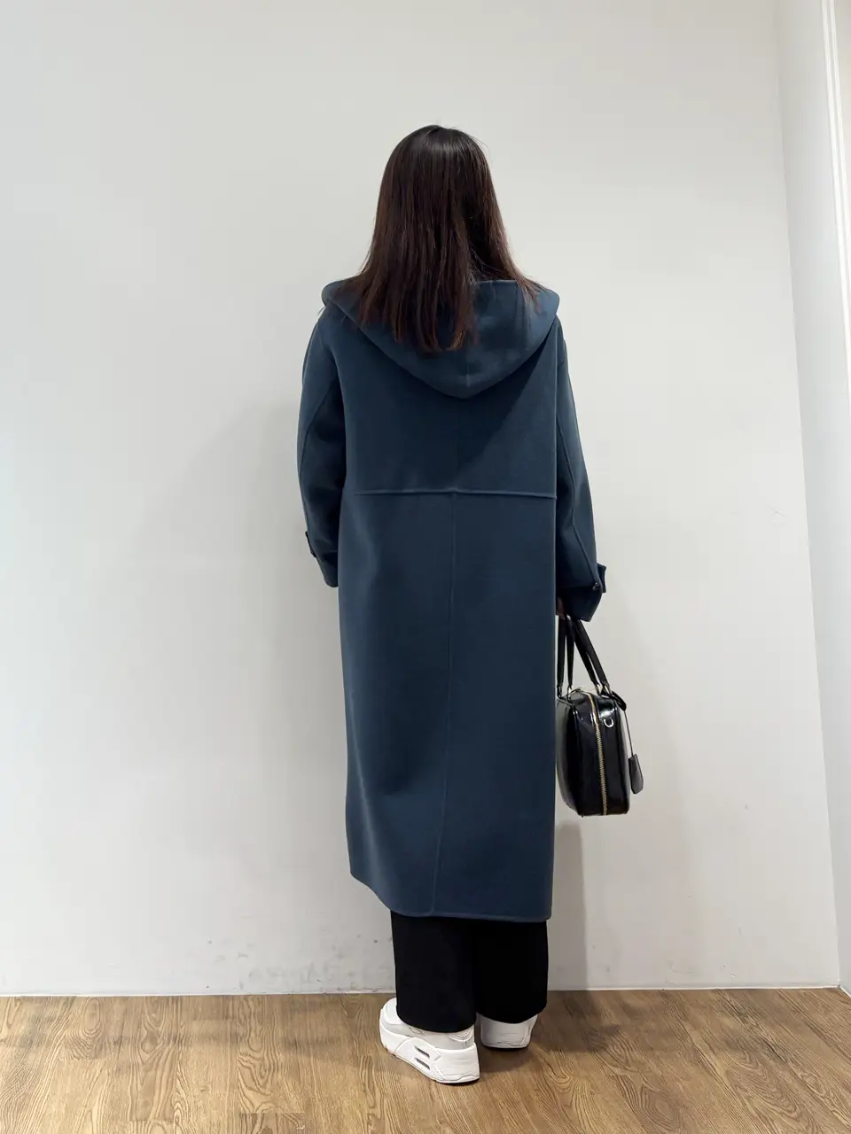 23区 河野 コーディネート画像