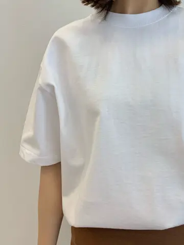 23区 秋葉 コーディネート画像