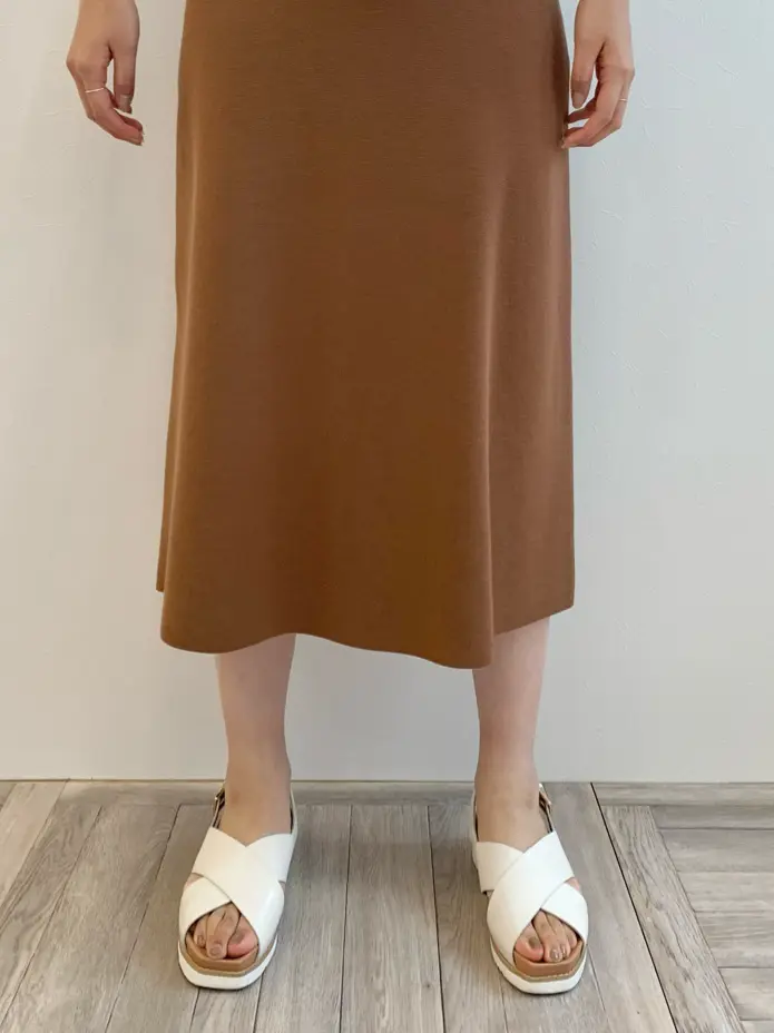 23区 秋葉 コーディネート画像