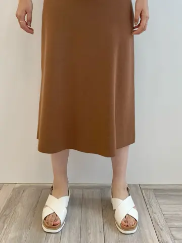 23区 秋葉 コーディネート画像