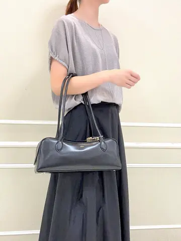 23区 川田 コーディネート画像