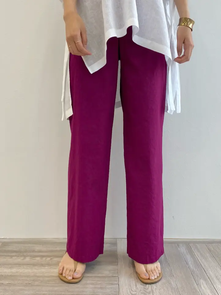 23区 秋葉 コーディネート画像