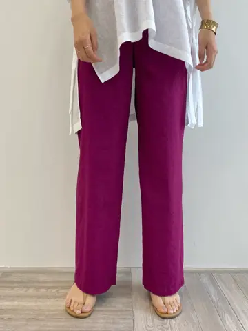 23区 秋葉 コーディネート画像