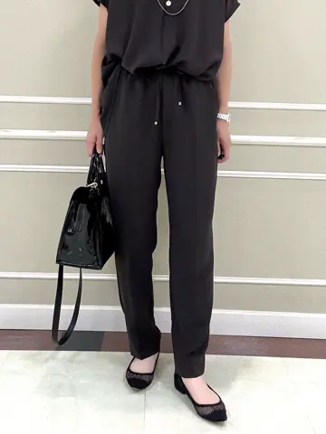 23区 川田 コーディネート画像