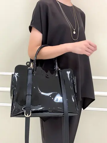 23区 川田 コーディネート画像