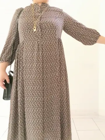 23区 影 コーディネート画像